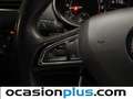 Skoda Octavia Combi 2.0TDI RS DSG Blanco - thumbnail 28