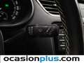 Skoda Octavia Combi 2.0TDI RS DSG Blanco - thumbnail 33