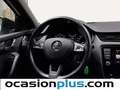 Skoda Octavia Combi 2.0TDI RS DSG Blanco - thumbnail 25