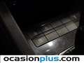 Skoda Octavia Combi 2.0TDI RS DSG Blanco - thumbnail 10