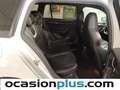 Skoda Octavia Combi 2.0TDI RS DSG Blanco - thumbnail 20