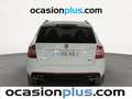 Skoda Octavia Combi 2.0TDI RS DSG Blanco - thumbnail 17