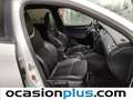 Skoda Octavia Combi 2.0TDI RS DSG Blanco - thumbnail 21