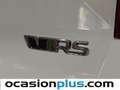 Skoda Octavia Combi 2.0TDI RS DSG Blanco - thumbnail 4