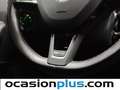 Skoda Octavia Combi 2.0TDI RS DSG Blanco - thumbnail 30