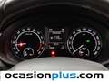 Skoda Octavia Combi 2.0TDI RS DSG Blanco - thumbnail 26