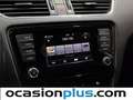 Skoda Octavia Combi 2.0TDI RS DSG Blanco - thumbnail 35