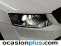 Skoda Octavia Combi 2.0TDI RS DSG Blanco - thumbnail 16