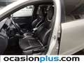 Skoda Octavia Combi 2.0TDI RS DSG Blanco - thumbnail 13