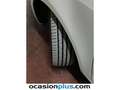 Skoda Octavia Combi 2.0TDI RS DSG Blanco - thumbnail 39