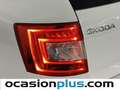 Skoda Octavia Combi 2.0TDI RS DSG Blanco - thumbnail 18