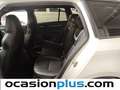 Skoda Octavia Combi 2.0TDI RS DSG Blanco - thumbnail 14