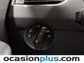 Skoda Octavia Combi 2.0TDI RS DSG Blanco - thumbnail 11