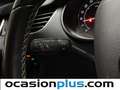 Skoda Octavia Combi 2.0TDI RS DSG Blanco - thumbnail 27