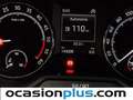 Skoda Octavia Combi 2.0TDI RS DSG Blanco - thumbnail 12