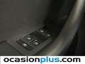 Skoda Octavia Combi 2.0TDI RS DSG Blanco - thumbnail 37
