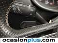 Skoda Octavia Combi 2.0TDI RS DSG Blanco - thumbnail 29