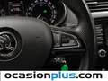 Skoda Octavia Combi 2.0TDI RS DSG Blanco - thumbnail 32