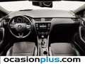 Skoda Octavia Combi 2.0TDI RS DSG Blanco - thumbnail 7