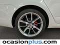 Skoda Octavia Combi 2.0TDI RS DSG Blanco - thumbnail 40