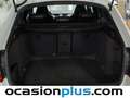Skoda Octavia Combi 2.0TDI RS DSG Blanco - thumbnail 19