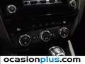 Skoda Octavia Combi 2.0TDI RS DSG Blanco - thumbnail 34