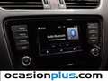 Skoda Octavia Combi 2.0TDI RS DSG Blanco - thumbnail 36
