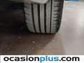 Skoda Octavia Combi 2.0TDI RS DSG Blanco - thumbnail 38