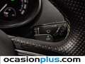 Skoda Octavia Combi 2.0TDI RS DSG Blanco - thumbnail 31