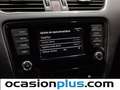 Skoda Octavia Combi 2.0TDI RS DSG Blanco - thumbnail 9