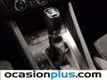 Skoda Octavia Combi 2.0TDI RS DSG Blanco - thumbnail 5