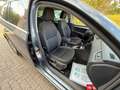 Skoda Octavia Octavia 1.6 tdi combi Gris - thumbnail 13