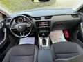 Skoda Octavia Octavia 1.6 tdi combi Gris - thumbnail 16