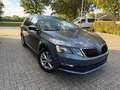 Skoda Octavia Octavia 1.6 tdi combi Gris - thumbnail 23
