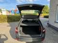 Skoda Octavia Octavia 1.6 tdi combi Gris - thumbnail 9