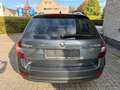 Skoda Octavia Octavia 1.6 tdi combi Gris - thumbnail 8