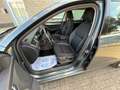 Skoda Octavia Octavia 1.6 tdi combi Gris - thumbnail 11