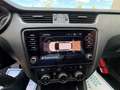 Skoda Octavia Octavia 1.6 tdi combi Gris - thumbnail 21