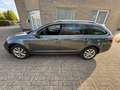 Skoda Octavia Octavia 1.6 tdi combi Gris - thumbnail 27