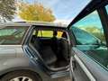 Skoda Octavia Octavia 1.6 tdi combi Gris - thumbnail 15