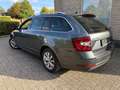 Skoda Octavia Octavia 1.6 tdi combi Gris - thumbnail 28