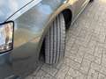 Skoda Octavia Octavia 1.6 tdi combi Gris - thumbnail 10