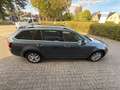 Skoda Octavia Octavia 1.6 tdi combi Gris - thumbnail 5