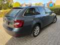 Skoda Octavia Octavia 1.6 tdi combi Gris - thumbnail 25
