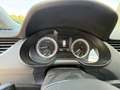 Skoda Octavia Octavia 1.6 tdi combi Gris - thumbnail 17