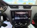 Skoda Octavia Octavia 1.6 tdi combi Gris - thumbnail 20