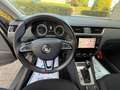 Skoda Octavia Octavia 1.6 tdi combi Gris - thumbnail 19