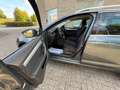 Skoda Octavia Octavia 1.6 tdi combi Gris - thumbnail 12