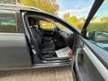 Skoda Octavia Octavia 1.6 tdi combi Gris - thumbnail 14