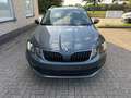 Skoda Octavia Octavia 1.6 tdi combi Gris - thumbnail 2